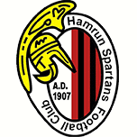 Hamrun Spartans Nogomet