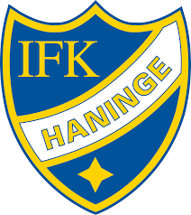IFK Haninge Football