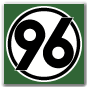 Hannover 96 Football