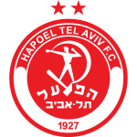 Hapoel Eran Hadera Futebol