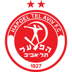 Hapoel Eran Hadera Jalkapallo