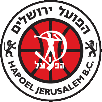 Hapoel Jerusalem Futebol