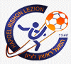 Hapoel Rishon LeZion Football