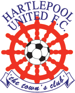 Hartlepool United Futbol