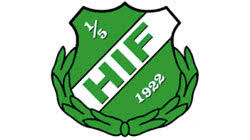 Hässleholms IF Fotball