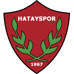 Hatayspor Futbol
