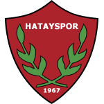 Hatayspor Nogomet