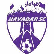 Havadar SC Football