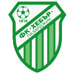 Logo týmu