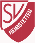 SV Heimstetten Football