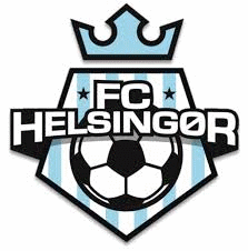 FC Helsingor Futebol