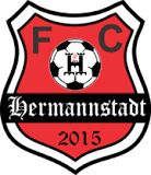 AFC Hermannstadt Fotball