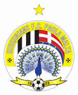 Hibernians FC Nogomet
