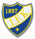 HIFK Helsinki Football
