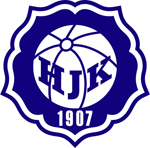 HJK Helsinki 足球