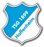 TSG 1899 Hoffenheim Fotball