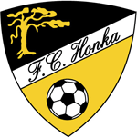 FC Honka Nogomet