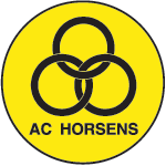 AC Horsens Futebol