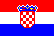 Chorvatsko Nogomet