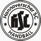 HSC Hannover Futbol
