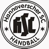 HSC Hannover Fotball