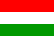 Maďarsko Jalkapallo