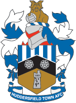 Huddersfield Town Football