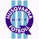 Husqvarna FF Football
