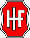 Hvidovre IF Futebol