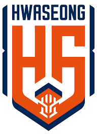 Logo týmu