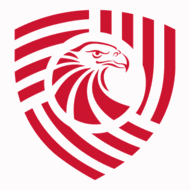 Iberia 1999 Football