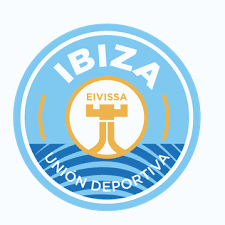 UD Ibiza Football