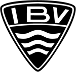 Logo týmu