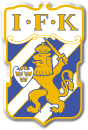 IFK Göteborg Nogomet