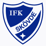 IFK Skövde FK Football