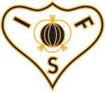 IF Sylvia Football