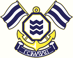 FC Imabari Nogomet
