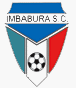 Imbabura SC Futebol
