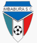 Imbabura SC Nogomet