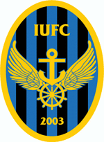 Logo týmu