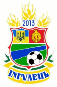 FC Inhulets Petrove Football