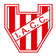 Instituto Football