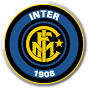 Inter Milano Nogomet