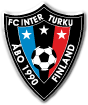 FC Inter Turku Futebol