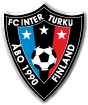 Logo týmu