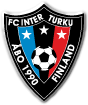 FC Inter Turku Futbol