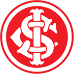 SC Internacional Fotball