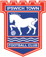 Ipswich Town Futbol
