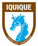 Municipal Iquique Futebol