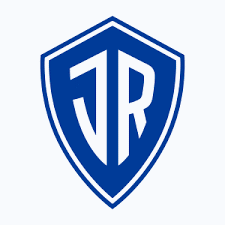 IR Reykjavik Jalkapallo